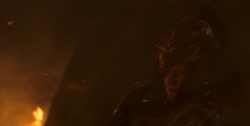 extant_HouseOfTheDragon_1x03-SecondOfHisName_0186