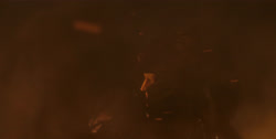 extant_HouseOfTheDragon_1x03-SecondOfHisName_0187