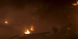extant_HouseOfTheDragon_1x03-SecondOfHisName_0188