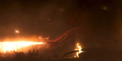 extant_HouseOfTheDragon_1x03-SecondOfHisName_0190