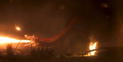 extant_HouseOfTheDragon_1x03-SecondOfHisName_0191