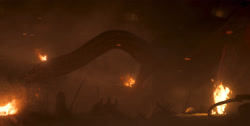 extant_HouseOfTheDragon_1x03-SecondOfHisName_0192