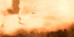 extant_HouseOfTheDragon_1x03-SecondOfHisName_0194
