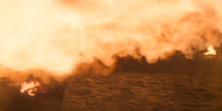 extant_HouseOfTheDragon_1x03-SecondOfHisName_0195