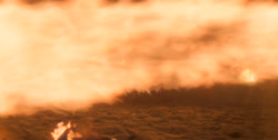 extant_HouseOfTheDragon_1x03-SecondOfHisName_0196