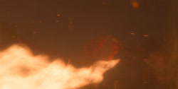extant_HouseOfTheDragon_1x03-SecondOfHisName_0198