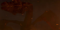 extant_HouseOfTheDragon_1x03-SecondOfHisName_0201