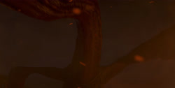 extant_HouseOfTheDragon_1x03-SecondOfHisName_0202