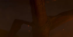 extant_HouseOfTheDragon_1x03-SecondOfHisName_0203