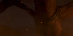extant_HouseOfTheDragon_1x03-SecondOfHisName_0204