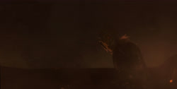 extant_HouseOfTheDragon_1x03-SecondOfHisName_0212