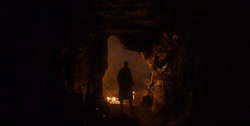 extant_HouseOfTheDragon_1x03-SecondOfHisName_0214