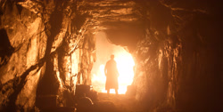 extant_HouseOfTheDragon_1x03-SecondOfHisName_0216