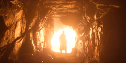 extant_HouseOfTheDragon_1x03-SecondOfHisName_0217