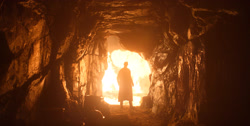 extant_HouseOfTheDragon_1x03-SecondOfHisName_0218
