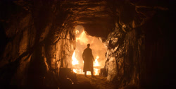 extant_HouseOfTheDragon_1x03-SecondOfHisName_0219