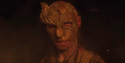 extant_HouseOfTheDragon_1x03-SecondOfHisName_0220