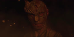 extant_HouseOfTheDragon_1x03-SecondOfHisName_0221
