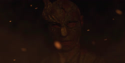 extant_HouseOfTheDragon_1x03-SecondOfHisName_0222