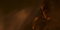extant_HouseOfTheDragon_1x03-SecondOfHisName_0223