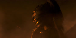 extant_HouseOfTheDragon_1x03-SecondOfHisName_0224