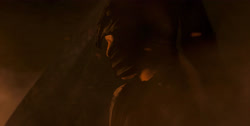 extant_HouseOfTheDragon_1x03-SecondOfHisName_0225