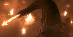 extant_HouseOfTheDragon_1x03-SecondOfHisName_0226