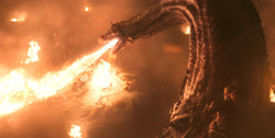 extant_HouseOfTheDragon_1x03-SecondOfHisName_0227