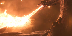 extant_HouseOfTheDragon_1x03-SecondOfHisName_0228
