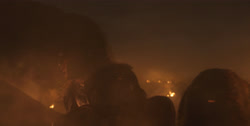 extant_HouseOfTheDragon_1x03-SecondOfHisName_0231