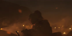 extant_HouseOfTheDragon_1x03-SecondOfHisName_0232