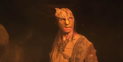 extant_HouseOfTheDragon_1x03-SecondOfHisName_0233