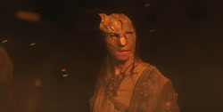 extant_HouseOfTheDragon_1x03-SecondOfHisName_0234