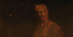 extant_HouseOfTheDragon_1x03-SecondOfHisName_0235