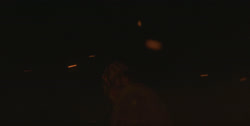 extant_HouseOfTheDragon_1x03-SecondOfHisName_0237