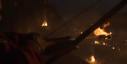 extant_HouseOfTheDragon_1x03-SecondOfHisName_0238
