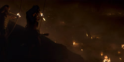extant_HouseOfTheDragon_1x03-SecondOfHisName_0241