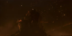 extant_HouseOfTheDragon_1x03-SecondOfHisName_0243
