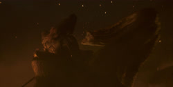 extant_HouseOfTheDragon_1x03-SecondOfHisName_0244