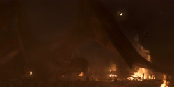 extant_HouseOfTheDragon_1x03-SecondOfHisName_0246