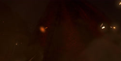 extant_HouseOfTheDragon_1x03-SecondOfHisName_0248