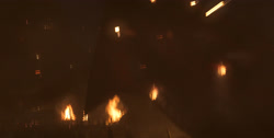 extant_HouseOfTheDragon_1x03-SecondOfHisName_0249