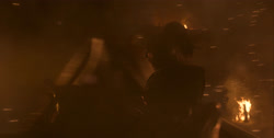 extant_HouseOfTheDragon_1x03-SecondOfHisName_0251