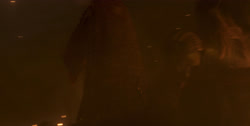 extant_HouseOfTheDragon_1x03-SecondOfHisName_0253