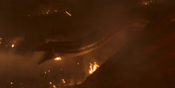extant_HouseOfTheDragon_1x03-SecondOfHisName_0254