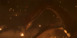 extant_HouseOfTheDragon_1x03-SecondOfHisName_0255