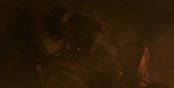 extant_HouseOfTheDragon_1x03-SecondOfHisName_0256