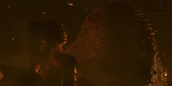 extant_HouseOfTheDragon_1x03-SecondOfHisName_0257
