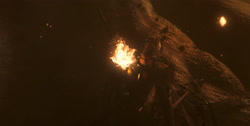 extant_HouseOfTheDragon_1x03-SecondOfHisName_0259