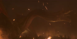extant_HouseOfTheDragon_1x03-SecondOfHisName_0260